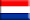 Informatie over de S-CAPE regencape in het nederlands Informatie over de S-CAPE regencape in het nederlands